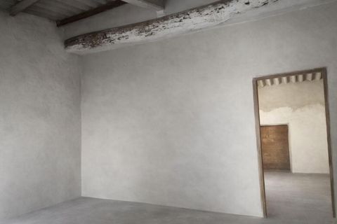 Landsbyhus i Beniganim, Valencia, Beniganim - € 45.000 | Ref: PNTH2007 - foto 19